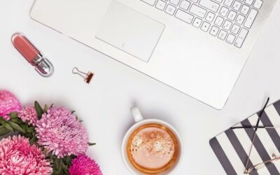 Comment écrire un article pour attirer et engager votre audience ?