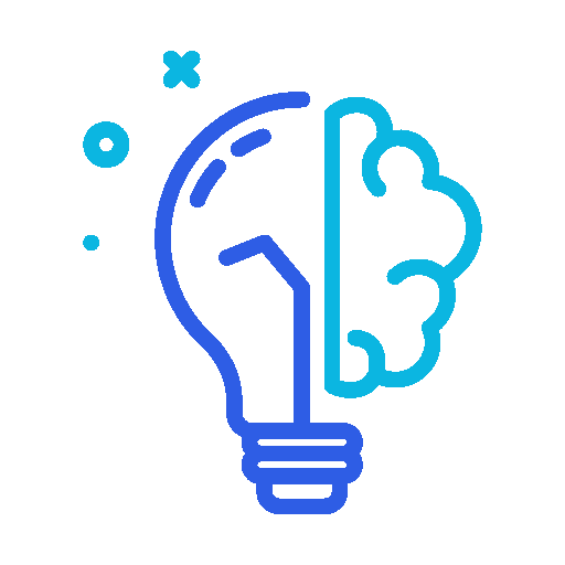 bulb