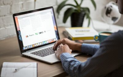 Par où commencer pour créer un site internet pour mon entreprise ?