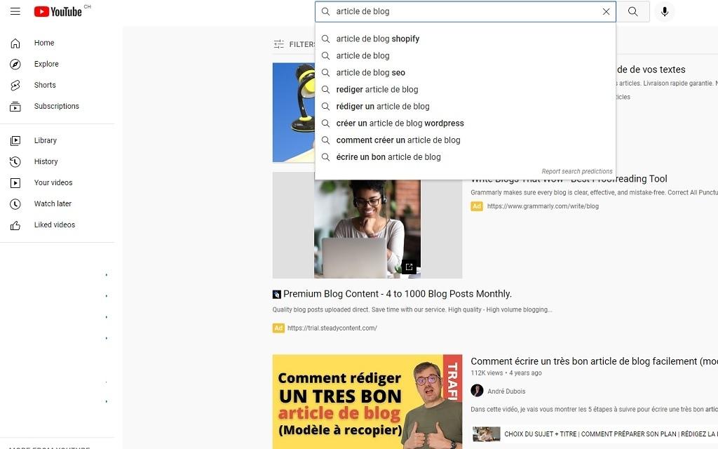 Youtube_Source Youtube source