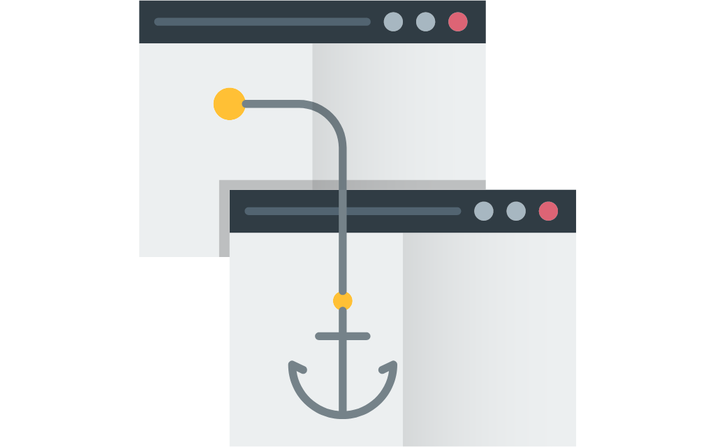 Backlink SEO