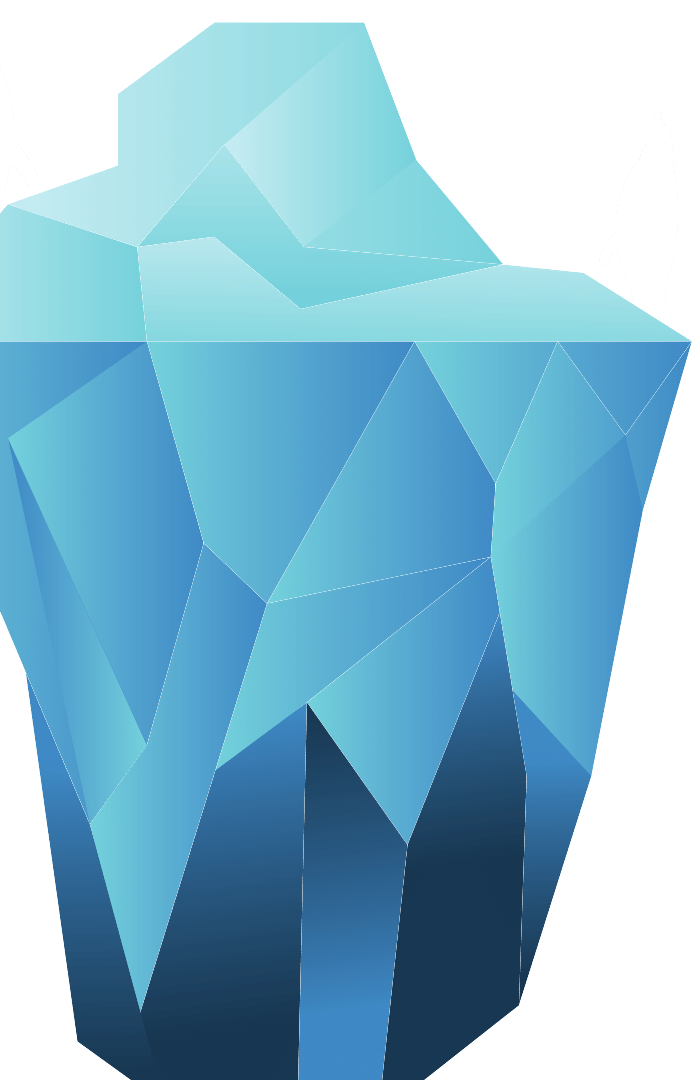 Notre méthode Nexoka pour la création de site web