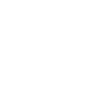 appolon