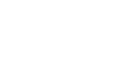 QimInfo-Logo-AllBlanc