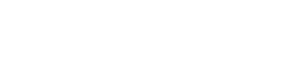 Logo ArenaPark