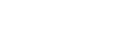 Logo Closer Evolution