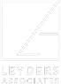 logo-leyders-associates-light-sm 1